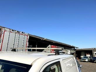 Volkswagen Transporter 2.0 TDI 102pk euro.6 L1/H1 Comfortline - nap - navi - pdc - airco - cruise control - licht + regensensor picture 77