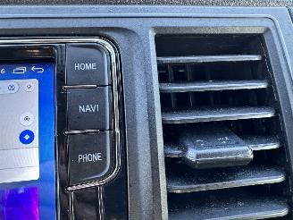 Volkswagen Transporter 2.0 TDI 102pk euro.6 L1/H1 Comfortline - nap - navi - pdc - airco - cruise control - licht + regensensor picture 38