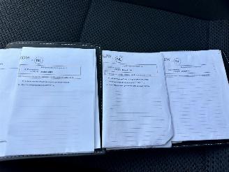 Volkswagen Transporter 2.0 TDI 102pk euro.6 L1/H1 Comfortline - nap - navi - pdc - airco - cruise control - licht + regensensor picture 49