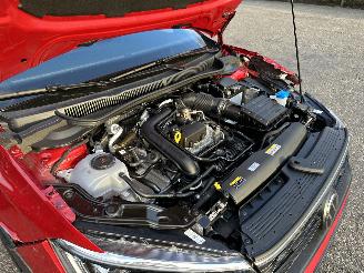 Volkswagen Taigo 1.0 TSI 116pk aut + F1 R-line - pano - virtual - front + line + side assist - navi - camera - sfeerverl - 3x r-line picture 90