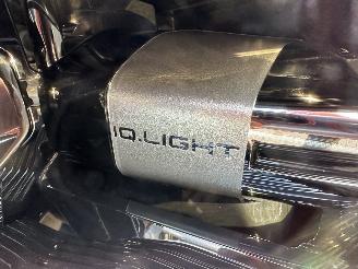 Volkswagen Taigo 1.0 TSI 116pk aut + F1 R-line - pano - virtual - front + line + side assist - navi - camera - sfeerverl - 3x r-line picture 85