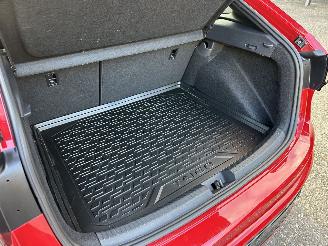 Volkswagen Taigo 1.0 TSI 116pk aut + F1 R-line - pano - virtual - front + line + side assist - navi - camera - sfeerverl - 3x r-line picture 55