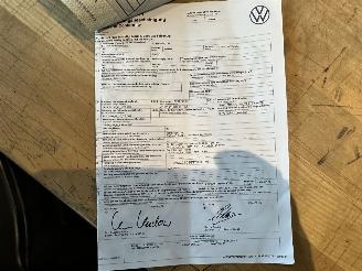 Volkswagen Taigo 1.0 TSI 116pk aut + F1 R-line - pano - virtual - front + line + side assist - navi - camera - sfeerverl - 3x r-line picture 62