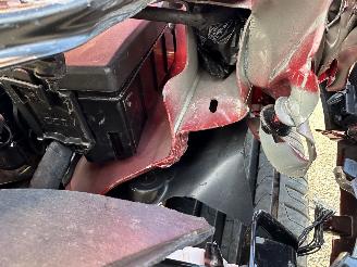 Volkswagen Taigo 1.0 TSI 116pk aut + F1 R-line - pano - virtual - front + line + side assist - navi - camera - sfeerverl - 3x r-line picture 96