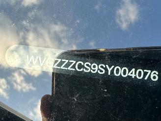 Volkswagen Taigo 1.0 TSI 116pk aut + F1 R-line - pano - virtual - front + line + side assist - navi - camera - sfeerverl - 3x r-line picture 89