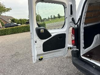 Citroën Berlingo 1.5 BlueHDI 99pk Club XL Lang - navi - nap - airco - cruise - apple carplay - usb - elektr pakket picture 42