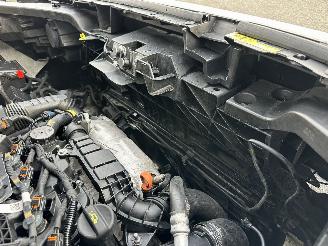 Citroën Berlingo 1.5 BlueHDI 99pk Club XL Lang - navi - nap - airco - cruise - apple carplay - usb - elektr pakket picture 76