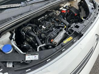Citroën Berlingo 1.5 BlueHDI 99pk Club XL Lang - navi - nap - airco - cruise - apple carplay - usb - elektr pakket picture 78