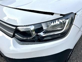 Citroën Berlingo 1.5 BlueHDI 99pk Club XL Lang - navi - nap - airco - cruise - apple carplay - usb - elektr pakket picture 65