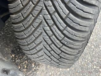 Citroën Berlingo 1.5 BlueHDI 99pk Club XL Lang - navi - nap - airco - cruise - apple carplay - usb - elektr pakket picture 85