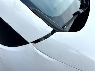 Citroën Berlingo 1.5 BlueHDI 99pk Club XL Lang - navi - nap - airco - cruise - apple carplay - usb - elektr pakket picture 7