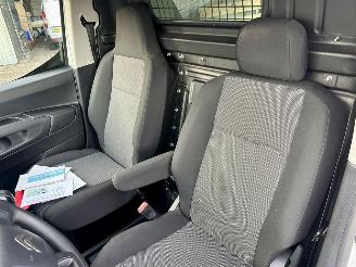 Citroën Berlingo 1.5 BlueHDI 99pk Club XL Lang - navi - nap - airco - cruise - apple carplay - usb - elektr pakket picture 22