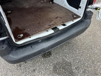 Citroën Berlingo 1.5 BlueHDI 99pk Club XL Lang - navi - nap - airco - cruise - apple carplay - usb - elektr pakket picture 47