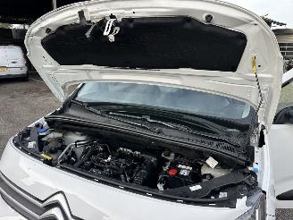 Citroën Berlingo 1.5 BlueHDI 99pk Club XL Lang - navi - nap - airco - cruise - apple carplay - usb - elektr pakket picture 82