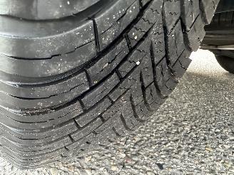 Citroën Berlingo 1.5 BlueHDI 99pk Club XL Lang - navi - nap - airco - cruise - apple carplay - usb - elektr pakket picture 84