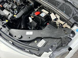 Citroën Berlingo 1.5 BlueHDI 99pk Club XL Lang - navi - nap - airco - cruise - apple carplay - usb - elektr pakket picture 81