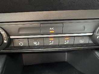 Citroën Berlingo 1.5 BlueHDI 99pk Club XL Lang - navi - nap - airco - cruise - apple carplay - usb - elektr pakket picture 20