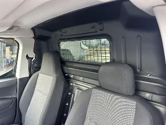 Citroën Berlingo 1.5 BlueHDI 99pk Club XL Lang - navi - nap - airco - cruise - apple carplay - usb - elektr pakket picture 40