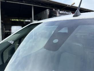 Citroën Berlingo 1.5 BlueHDI 99pk Club XL Lang - navi - nap - airco - cruise - apple carplay - usb - elektr pakket picture 11