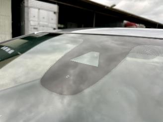 Citroën C3 1.2 PureTech 83pk C-Series - navi - line assist - clima - cruise - apple carpl - 66dkm nap - licht + regensensor picture 91