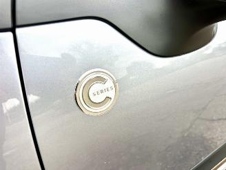 Citroën C3 1.2 PureTech 83pk C-Series - navi - line assist - clima - cruise - apple carpl - 66dkm nap - licht + regensensor picture 89