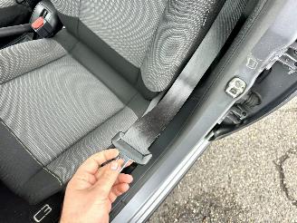 Citroën C3 1.2 PureTech 83pk C-Series - navi - line assist - clima - cruise - apple carpl - 66dkm nap - licht + regensensor picture 58