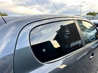 Peugeot 108 1.0 e-VTi 72pk Active 5drs - 96dkm nap - airco - led - elektr pakket - aux - usb - privacy glass - bwjr 2021 picture 75