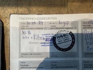 Peugeot 108 1.0 e-VTi 72pk Active 5drs - 96dkm nap - airco - led - elektr pakket - aux - usb - privacy glass - bwjr 2021 picture 89