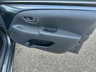 Peugeot 108 1.0 e-VTi 72pk Active 5drs - 96dkm nap - airco - led - elektr pakket - aux - usb - privacy glass - bwjr 2021 picture 42