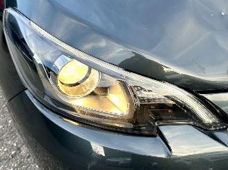 Peugeot 108 1.0 e-VTi 72pk Active 5drs - 96dkm nap - airco - led - elektr pakket - aux - usb - privacy glass - bwjr 2021 picture 72