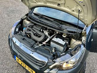 Peugeot 108 1.0 e-VTi 72pk Active 5drs - 96dkm nap - airco - led - elektr pakket - aux - usb - privacy glass - bwjr 2021 picture 57