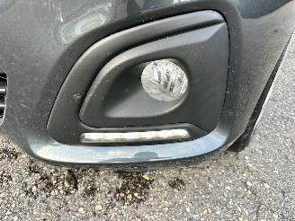 Peugeot 108 1.0 e-VTi 72pk Active 5drs - 96dkm nap - airco - led - elektr pakket - aux - usb - privacy glass - bwjr 2021 picture 6