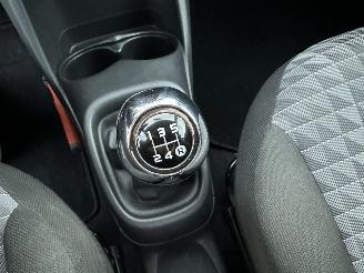 Peugeot 108 1.0 e-VTi 72pk Active 5drs - 96dkm nap - airco - led - elektr pakket - aux - usb - privacy glass - bwjr 2021 picture 35