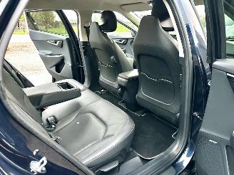 Kia EV6 Gereserveerd Plus 58kWh 170pk aut + f1 - nap - cam - keyless - front + line assist - stoelkoeling - stuurverw - stoelverw v+a picture 75