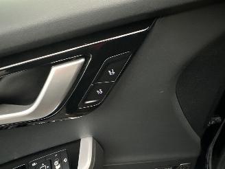 Kia EV6 Gereserveerd Plus 58kWh 170pk aut + f1 - nap - cam - keyless - front + line assist - stoelkoeling - stuurverw - stoelverw v+a picture 65