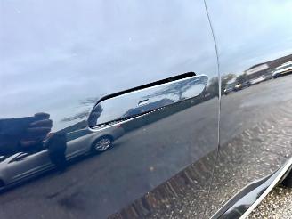 Kia EV6 Gereserveerd Plus 58kWh 170pk aut + f1 - nap - cam - keyless - front + line assist - stoelkoeling - stuurverw - stoelverw v+a picture 95