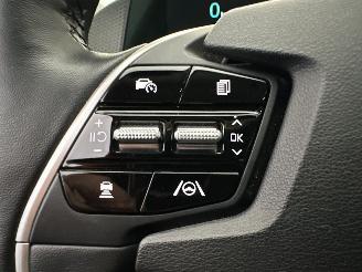 Kia EV6 Gereserveerd Plus 58kWh 170pk aut + f1 - nap - cam - keyless - front + line assist - stoelkoeling - stuurverw - stoelverw v+a picture 13