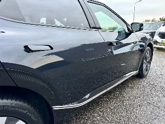 Kia EV6 Gereserveerd Plus 58kWh 170pk aut + f1 - nap - cam - keyless - front + line assist - stoelkoeling - stuurverw - stoelverw v+a picture 107
