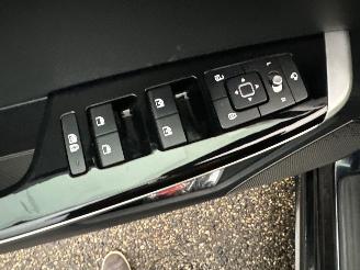 Kia EV6 Gereserveerd Plus 58kWh 170pk aut + f1 - nap - cam - keyless - front + line assist - stoelkoeling - stuurverw - stoelverw v+a picture 63