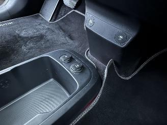 Kia EV6 Gereserveerd Plus 58kWh 170pk aut + f1 - nap - cam - keyless - front + line assist - stoelkoeling - stuurverw - stoelverw v+a picture 67