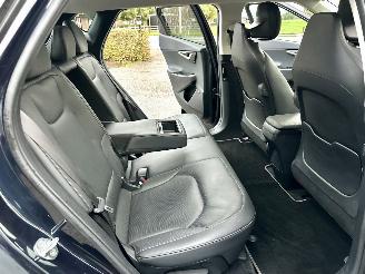 Kia EV6 Gereserveerd Plus 58kWh 170pk aut + f1 - nap - cam - keyless - front + line assist - stoelkoeling - stuurverw - stoelverw v+a picture 21