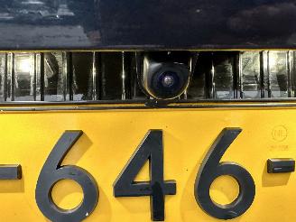 Kia EV6 Gereserveerd Plus 58kWh 170pk aut + f1 - nap - cam - keyless - front + line assist - stoelkoeling - stuurverw - stoelverw v+a picture 109