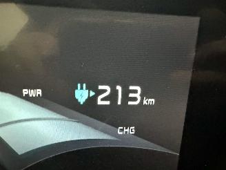 Kia EV6 Gereserveerd Plus 58kWh 170pk aut + f1 - nap - cam - keyless - front + line assist - stoelkoeling - stuurverw - stoelverw v+a picture 49