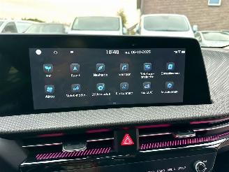 Kia EV6 Gereserveerd Plus 58kWh 170pk aut + f1 - nap - cam - keyless - front + line assist - stoelkoeling - stuurverw - stoelverw v+a picture 36