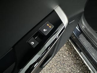 Kia EV6 Gereserveerd Plus 58kWh 170pk aut + f1 - nap - cam - keyless - front + line assist - stoelkoeling - stuurverw - stoelverw v+a picture 79