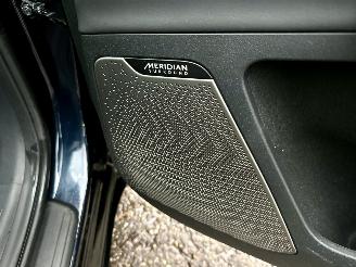 Kia EV6 Gereserveerd Plus 58kWh 170pk aut + f1 - nap - cam - keyless - front + line assist - stoelkoeling - stuurverw - stoelverw v+a picture 41