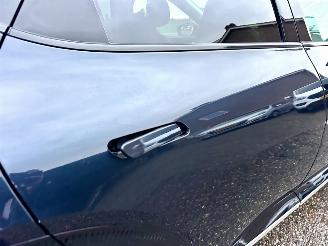 Kia EV6 Gereserveerd Plus 58kWh 170pk aut + f1 - nap - cam - keyless - front + line assist - stoelkoeling - stuurverw - stoelverw v+a picture 105