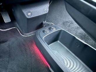 Kia EV6 Gereserveerd Plus 58kWh 170pk aut + f1 - nap - cam - keyless - front + line assist - stoelkoeling - stuurverw - stoelverw v+a picture 39