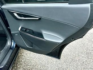 Kia EV6 Gereserveerd Plus 58kWh 170pk aut + f1 - nap - cam - keyless - front + line assist - stoelkoeling - stuurverw - stoelverw v+a picture 77