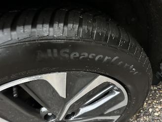 Kia EV6 Gereserveerd Plus 58kWh 170pk aut + f1 - nap - cam - keyless - front + line assist - stoelkoeling - stuurverw - stoelverw v+a picture 85